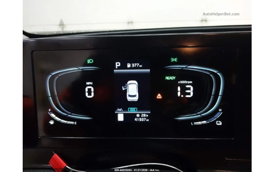 Kia Sportage HYBRID LX* 4WD* Buy now* Крайна цена - автомобили, коли, обяви за нови и употребявани 9