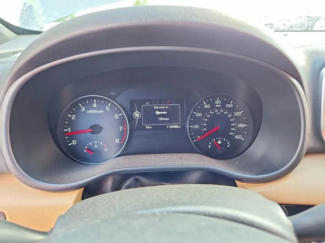 Kia Sportage SX TURBO - автомобили, коли, обяви за нови и употребявани 10