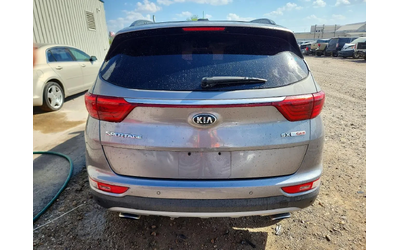 kia-sportage - 5