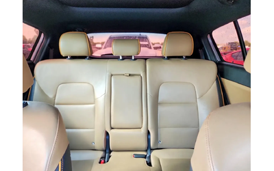 Kia Sportage SX TURBO - автомобили, коли, обяви за нови и употребявани 8