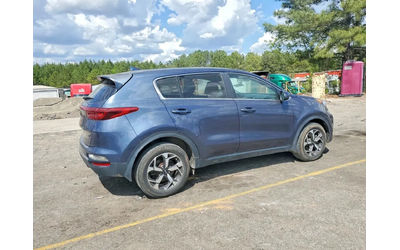 kia-sportage - 4