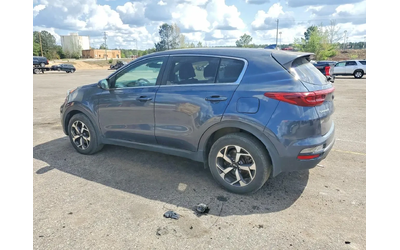 kia-sportage - 5