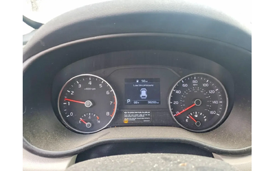 Kia Sportage - автомобили, коли, обяви за нови и употребявани 9