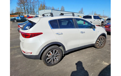 kia-sportage - 4