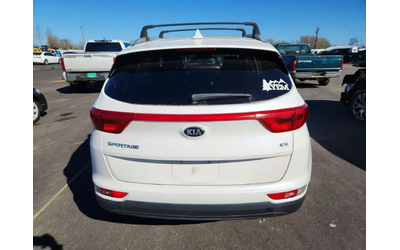 kia-sportage - 5