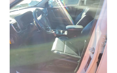 Kia Sportage EX - автомобили, коли, обяви за нови и употребявани 6