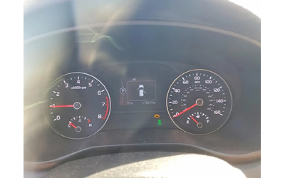 Kia Sportage EX - автомобили, коли, обяви за нови и употребявани 9