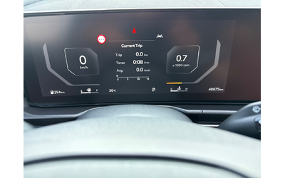KIA Sportage - автомобили, коли, обяви за нови и употребявани 11