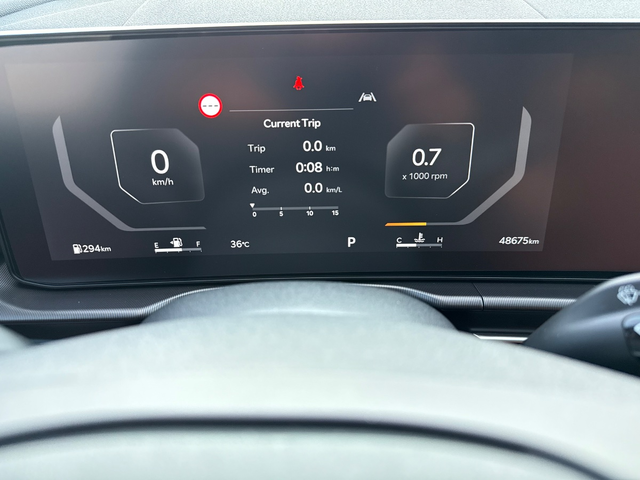 KIA Sportage - автомобили, коли, обяви за нови и употребявани 11