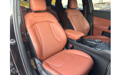 KIA Sportage - автомобили, коли, обяви за нови и употребявани 15