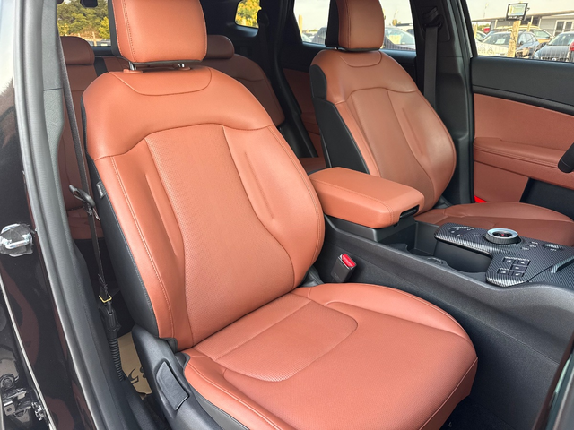 KIA Sportage - автомобили, коли, обяви за нови и употребявани 15