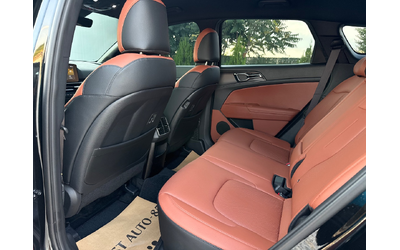 KIA Sportage - автомобили, коли, обяви за нови и употребявани 17