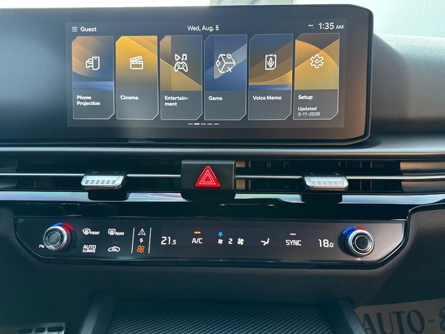 KIA Sportage - автомобили, коли, обяви за нови и употребявани 18