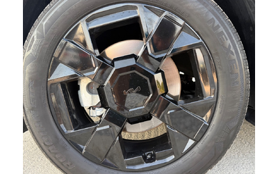 KIA Sportage - автомобили, коли, обяви за нови и употребявани 21