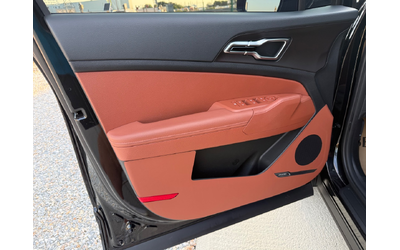 KIA Sportage - автомобили, коли, обяви за нови и употребявани 9