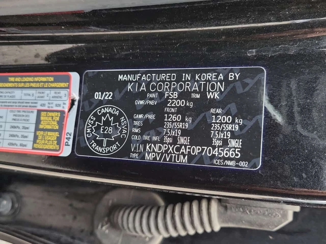 Kia Sportage * Awd W/black Interior X line Limited * - автомобили, коли, обяви за нови и употребявани 15