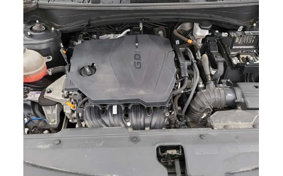 Kia Sportage * Awd W/black Interior X line Limited * - автомобили, коли, обяви за нови и употребявани 16