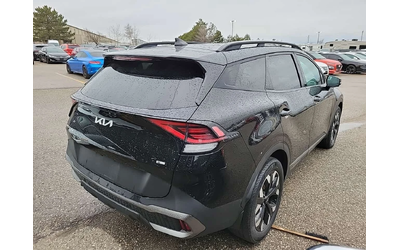 kia-sportage - 4