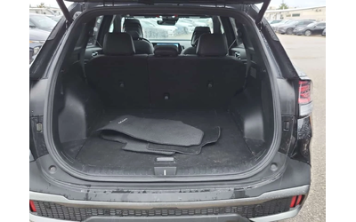 kia-sportage - 5