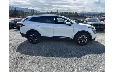 kia-sportage - 2