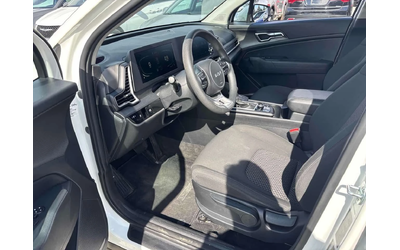 kia-sportage - 4