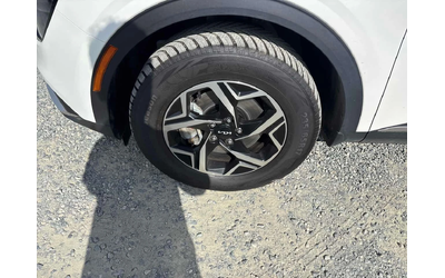 Kia Sportage | AWD | ПОДГРЕВ | КИЙЛЕС | - автомобили, коли, обяви за нови и употребявани 6
