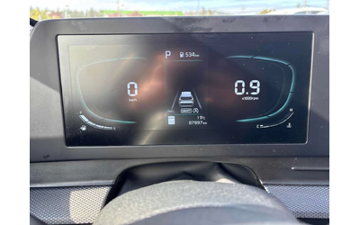 Kia Sportage | AWD | ПОДГРЕВ | КИЙЛЕС | - автомобили, коли, обяви за нови и употребявани 7