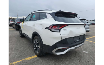 kia-sportage - 3