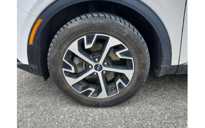 kia-sportage - 4
