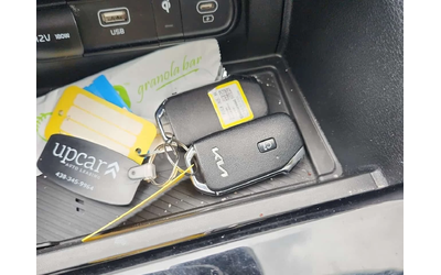 Kia Sportage EX| ПОДГРЕВИ| ПАНОРАМА| 2 ЧИФТА ГУМИ| 2 КЛЮЧА| - автомобили, коли, обяви за нови и употребявани 7