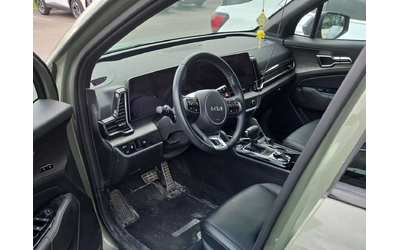 kia-sportage - 4