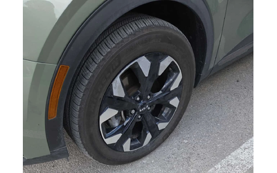 Kia Sportage | X Line | DISTRONIC | ПОДГРЕВ | ПАНОРАМА | - автомобили, коли, обяви за нови и употребявани 6