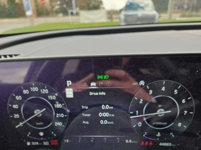 Kia Sportage | X Line | DISTRONIC | ПОДГРЕВ | ПАНОРАМА | - автомобили, коли, обяви за нови и употребявани 7