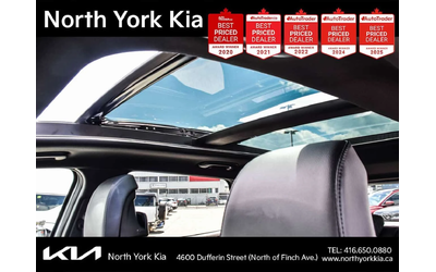 Kia Sportage * ФИКС ЦЕНА* X LINE * PANO * CARPLAY - автомобили, коли, обяви за нови и употребявани 10