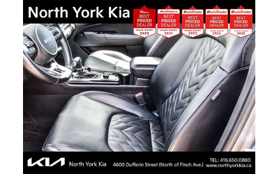 Kia Sportage * ФИКС ЦЕНА* X LINE * PANO * CARPLAY - автомобили, коли, обяви за нови и употребявани 12