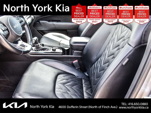 Kia Sportage * ФИКС ЦЕНА* X LINE * PANO * CARPLAY - автомобили, коли, обяви за нови и употребявани 12