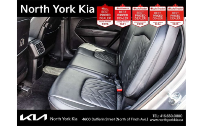 Kia Sportage * ФИКС ЦЕНА* X LINE * PANO * CARPLAY - автомобили, коли, обяви за нови и употребявани 15