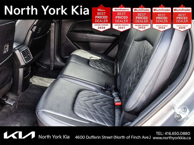 Kia Sportage * ФИКС ЦЕНА* X LINE * PANO * CARPLAY - автомобили, коли, обяви за нови и употребявани 15