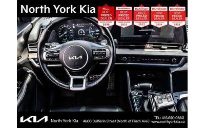 Kia Sportage * ФИКС ЦЕНА* X LINE * PANO * CARPLAY - автомобили, коли, обяви за нови и употребявани 16