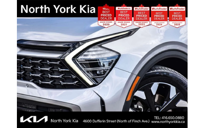 kia-sportage - 1