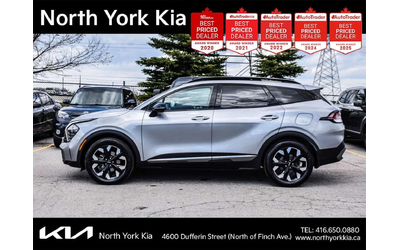 kia-sportage - 2