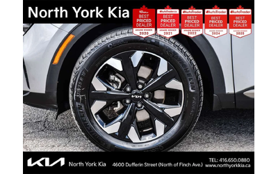 kia-sportage - 3