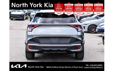 kia-sportage - 5