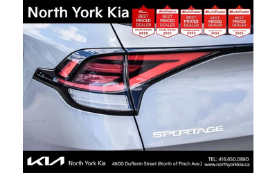 Kia Sportage * ФИКС ЦЕНА* X LINE * PANO * CARPLAY - автомобили, коли, обяви за нови и употребявани 6