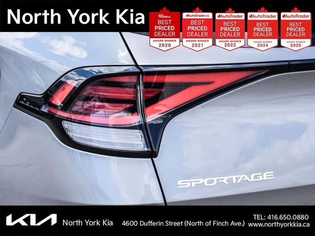 Kia Sportage * ФИКС ЦЕНА* X LINE * PANO * CARPLAY - автомобили, коли, обяви за нови и употребявани 6