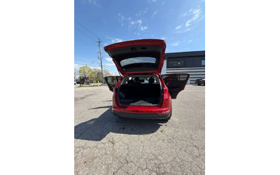Kia Sportage * EX * 2 КЛЮЧА* ПОДГРЕВ* KEYLESS* - автомобили, коли, обяви за нови и употребявани 13