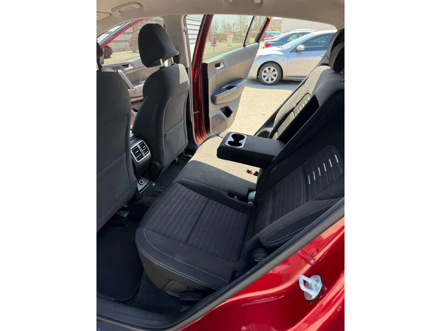 Kia Sportage * EX * 2 КЛЮЧА* ПОДГРЕВ* KEYLESS* - автомобили, коли, обяви за нови и употребявани 2
