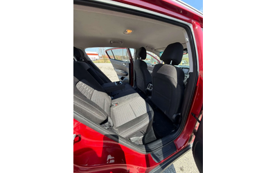 kia-sportage - 3
