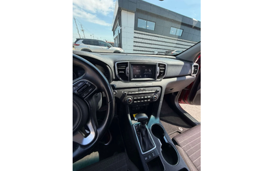 kia-sportage - 4