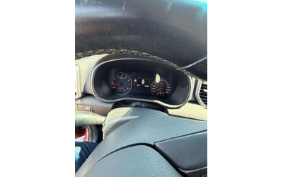Kia Sportage * EX * 2 КЛЮЧА* ПОДГРЕВ* KEYLESS* - автомобили, коли, обяви за нови и употребявани 8
